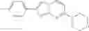 Fig. 72 - 2-phenylimidazo[1,2-a]pyrimidines as imaging agents