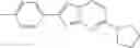 Fig. 74 - 2-phenylimidazo[1,2-a]pyrimidines as imaging agents