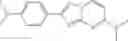 Fig. 76 - 2-phenylimidazo[1,2-a]pyrimidines as imaging agents