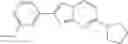 Fig. 77 - 2-phenylimidazo[1,2-a]pyrimidines as imaging agents