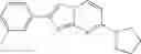 Fig. 78 - 2-phenylimidazo[1,2-a]pyrimidines as imaging agents