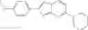 Fig. 79 - 2-phenylimidazo[1,2-a]pyrimidines as imaging agents