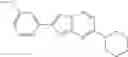 Fig. 80 - 2-phenylimidazo[1,2-a]pyrimidines as imaging agents