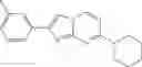 Fig. 82 - 2-phenylimidazo[1,2-a]pyrimidines as imaging agents