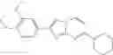 Fig. 83 - 2-phenylimidazo[1,2-a]pyrimidines as imaging agents
