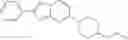 Fig. 84 - 2-phenylimidazo[1,2-a]pyrimidines as imaging agents