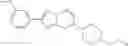 Fig. 85 - 2-phenylimidazo[1,2-a]pyrimidines as imaging agents