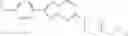 Fig. 86 - 2-phenylimidazo[1,2-a]pyrimidines as imaging agents