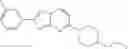 Fig. 89 - 2-phenylimidazo[1,2-a]pyrimidines as imaging agents