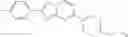Fig. 90 - 2-phenylimidazo[1,2-a]pyrimidines as imaging agents