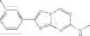 Fig. 92 - 2-phenylimidazo[1,2-a]pyrimidines as imaging agents