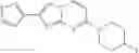 Fig. 93 - 2-phenylimidazo[1,2-a]pyrimidines as imaging agents