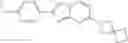 Fig. 95 - 2-phenylimidazo[1,2-a]pyrimidines as imaging agents