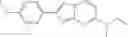 Fig. 96 - 2-phenylimidazo[1,2-a]pyrimidines as imaging agents
