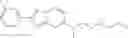Fig. 98 - 2-phenylimidazo[1,2-a]pyrimidines as imaging agents