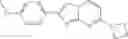 Fig. 99 - 2-phenylimidazo[1,2-a]pyrimidines as imaging agents