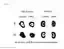 Fig. 06 - FOLATE-CONJUGATES AND CORRESPONDING METAL-CHELATE COMPLEXES FOR USE IN DIAGNOSTIC IMAGING AND RADIOTHERAPY