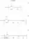 Fig. 08 - FOLATE-CONJUGATES AND CORRESPONDING METAL-CHELATE COMPLEXES FOR USE IN DIAGNOSTIC IMAGING AND RADIOTHERAPY