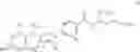 Fig. 12 - FOLATE-CONJUGATES AND CORRESPONDING METAL-CHELATE COMPLEXES FOR USE IN DIAGNOSTIC IMAGING AND RADIOTHERAPY