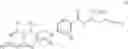 Fig. 27 - FOLATE-CONJUGATES AND CORRESPONDING METAL-CHELATE COMPLEXES FOR USE IN DIAGNOSTIC IMAGING AND RADIOTHERAPY