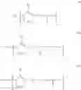 Fig. 29 - FOLATE-CONJUGATES AND CORRESPONDING METAL-CHELATE COMPLEXES FOR USE IN DIAGNOSTIC IMAGING AND RADIOTHERAPY