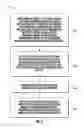 Fig. 02 - METHOD FOR IMPROVING HEALTH OUTCOMES