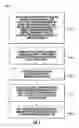 Fig. 06 - METHOD FOR IMPROVING HEALTH OUTCOMES