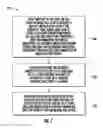 Fig. 08 - METHOD FOR IMPROVING HEALTH OUTCOMES