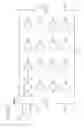 Fig. 03 - TREATMENT DEVICE, STERILIZATION DEVICE, STERILIZATION WATER, AND STERILIZATION METHOD
