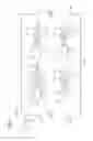 Fig. 07 - TREATMENT DEVICE, STERILIZATION DEVICE, STERILIZATION WATER, AND STERILIZATION METHOD