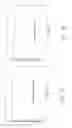 Fig. 04 - Cleaning and disinfecting composition