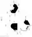 Fig. 24 - Antimicrobial floor mat
