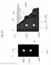 Fig. 40 - Antimicrobial floor mat
