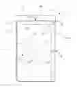 Fig. 01 - Personalized air freshener system
