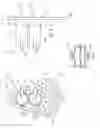 Fig. 04 - High surface area reservoir for volatile fluid dispenser