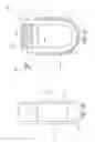 Fig. 07 - High surface area reservoir for volatile fluid dispenser
