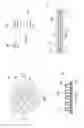 Fig. 08 - High surface area reservoir for volatile fluid dispenser