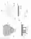 Fig. 11 - High surface area reservoir for volatile fluid dispenser
