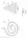 Fig. 12 - High surface area reservoir for volatile fluid dispenser
