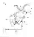 Fig. 01 - HVAC fluid dispersant system
