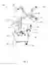 Fig. 02 - HVAC fluid dispersant system