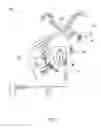 Fig. 03 - HVAC fluid dispersant system
