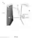 Fig. 07 - HVAC fluid dispersant system