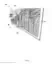 Fig. 08 - HVAC fluid dispersant system