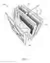 Fig. 09 - HVAC fluid dispersant system