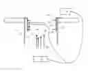 Fig. 01 - METHOD AND SYSTEM FOR CLEANING AIR