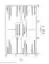 Fig. 02 - Transposable Pressure Sensitive Adhesives, Articles, and Related Methods
