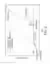 Fig. 03 - Transposable Pressure Sensitive Adhesives, Articles, and Related Methods