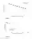 Fig. 02 - SEALANT FORMULATION AND USES THEREOF
