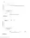 Fig. 04 - SEALANT FORMULATION AND USES THEREOF